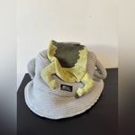 Her Universe Cartoon Network Over the Garden Wall Jason Funderburker Teapot Knit Bucket Hat Photo 4