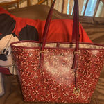 Michael Kors Illustrations Mulberry Stars Limited edition Photo 0