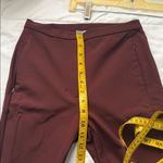 Aritzia Artizia Wilfred Le Fou Dress Pant, Size 4 Photo 5