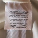 J.Crew  Striped Tweed Sheath Dress Photo 12