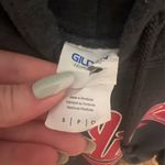 Gildan Indiana  Sweatshirt Photo 1