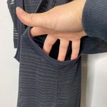 Lululemon Uncovered Muscle Tank Photo 3