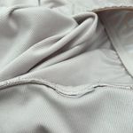 Gymshark  Logo Band Pants Photo 4