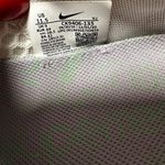 Nike ZoomX SuperRep Surge Women's Size 11.5 White Green CK9406-135 Running Shoes Photo 8