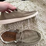 Hey Dude Green Hey Dudes Photo 0