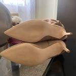 Just Fab Khloy Stiletto Boots Photo 11