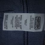 Levi's Signature 16S Low Rise Boot Jeans Photo 6