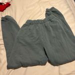 Set Active  Joggers  Photo 0