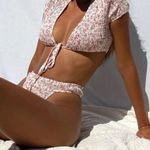 Princess Polly Quinn Bikini Top Photo 0