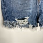 Wild Fable high Rise short size 8 Photo 1