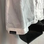 Fabletics Yoga Nylon Sleeveless Zippered Best Jacket Size Small Photo 5