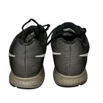 Nike ‎ Running Neutral Ride Shoes Photo 2