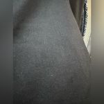 Women's Black Skinny Jeans. Size 2 Photo 1