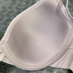 Lucky Brand Lilac/Lavender Bra Size 36C Photo 11