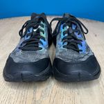 BRANDBLACK Women's Specter Super Critical Vibram Athletic Sneaker Black Size 8 Photo 3