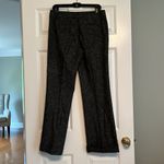 Talbots Women’s Very Nice Dress Pants Photo 10
