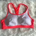 Avia NWOT sports bra Photo 6