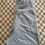 American Eagle Jogger Form Photo 0