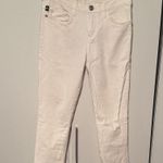 Rock & Republic  White Jeans Photo 0