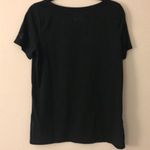 Under Armour T-shirt Photo 1