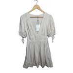 Spell & The Gypsy Collective Imogen Dress NWT Sz. S Photo 1
