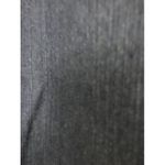 I Love My Beau Women's Denim Jeans Button & Zip Blue Size 14 Petite Photo 2