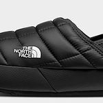 The North Face  Women’s THERMOBALL™ Traction Mules V Size 5 NEW Photo 0