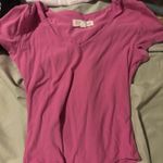 Olive & Oak  Bodysuit Photo 0