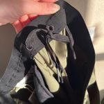 Adidas NWT  Terrex Multi Liteflex Pants Photo 11