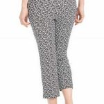 Hilary Radley New with tags ladies Capri nwt Photo 3