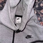 Nike  Tech Fleece Sportswear Photo 2
