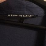 The Comfy Cute knit dress! Photo 2