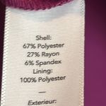 Likely  Caprio Bodycon Dress Size 2 NWT Photo 10