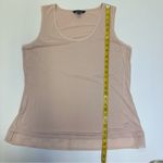 Lauren by Ralph Lauren Blush Pink 2 Photo 2