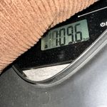 Cotton On corduroy Brown Jacket womens large button up collared pockets Photo 7