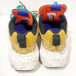 Nike Air Max Viva Wheat Indigo DB5268-001 Low Top Sneaker Women’s Size 7.5 Photo 3
