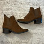 A New Day Size 9.5 •  Photo 1