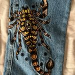 Zumiez Empyre Empyre Zumiez Jeans Photo 2