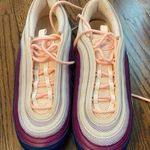 Nike Air Max 97s Photo 2