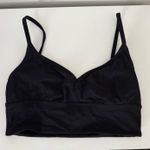 Lululemon  Align Sweetheart Bra Light Support A/B Cup Photo 0