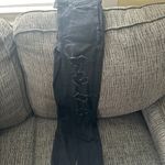 American Eagle Outfitters Jeans Photo 1