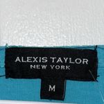 Alexis Taylor Sequin Cocktail Tee T Photo 5