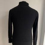 Spencer Knits Turtleneck Sweater NWOT Photo 3