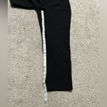 ZARA  dress pants bundle women’s XS‎ pink black and green. Photo 12