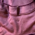 Lululemon  define jacket  * velvet Photo 5