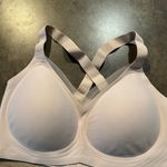 Moeozllo V Lace Bras for Women No Underwire Seamless Bralettes for Women Wireless Bra Soft Support Everyday Photo 7