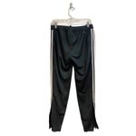 Adidas  Navy Climacool Tiro 23 League Track Pants Sz M Photo 7