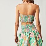Free People Lula Bubble Set Photo 1