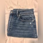 joe's jeans Joe’s Straight Leg Jean Photo 4