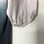 Free People We the Free  Strawberry Ombré Top Photo 6